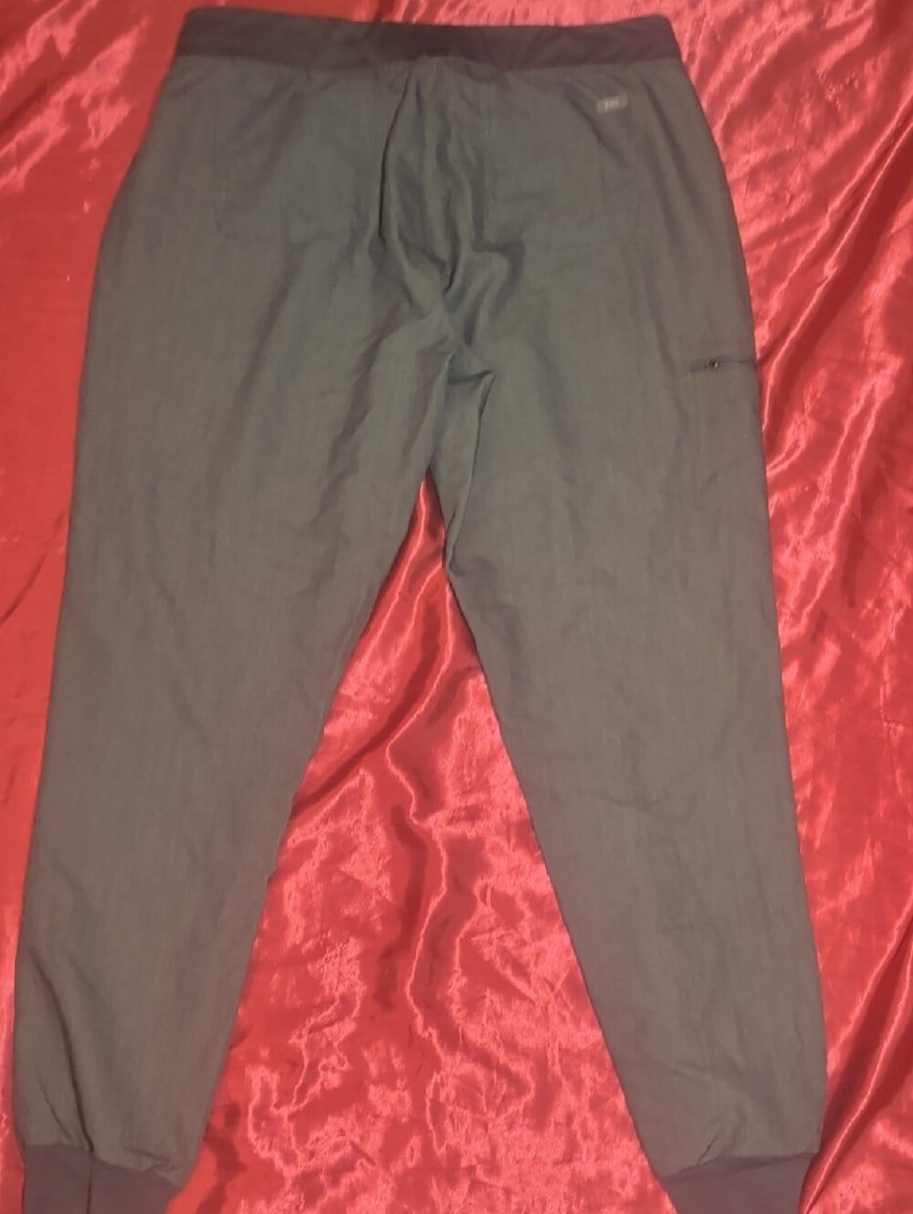 FIGS (Technical Collection) - Picture 2 of 4